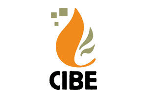 Biomasse_Normandie_Caen_Partenaires_A1_CIBE