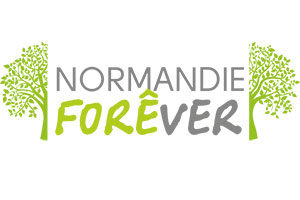 Biomasse_Normandie_Caen_Partenaires_B10_Normandie_Forever