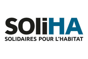 Biomasse_Normandie_Caen_Partenaires_D31_Soliha_Normandie
