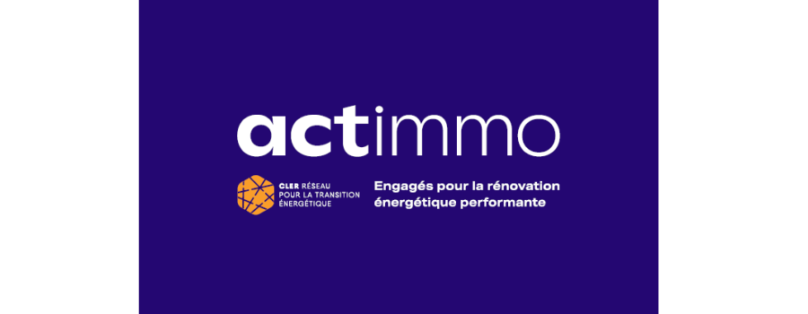 ACTIMMO