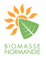 Forêt, bois, bosquets et boqueteaux - Biomasse Normandie