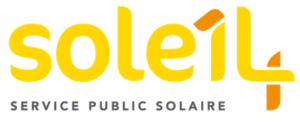 SOLEIL14