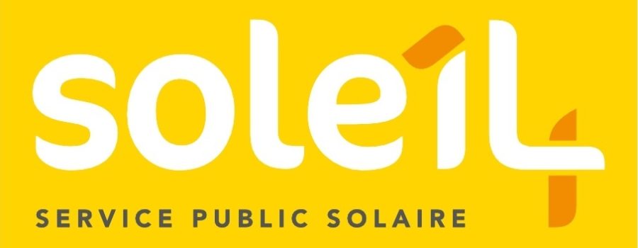 SOLEIL14