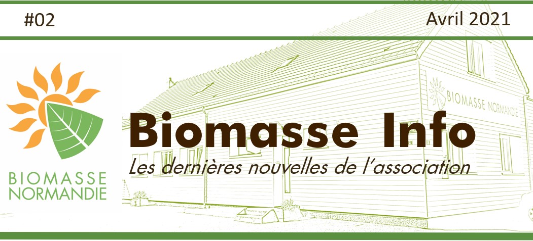 lettre d'information aux adhérents