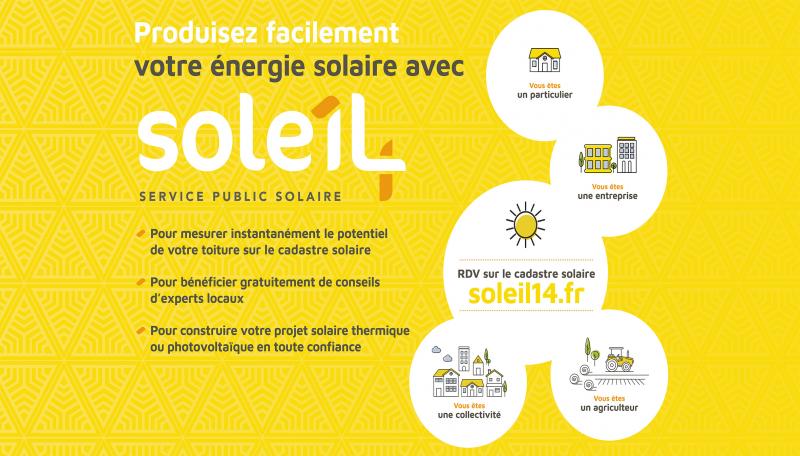 Webinaire Soleil 14