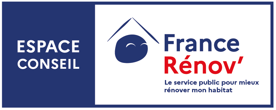 Espace Conseil France Rénov