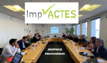 Imp'Actes REP PMCB