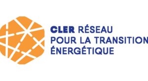 Cler - réseau pour la transition énergétique Cler - réseau pour la transition énergétique