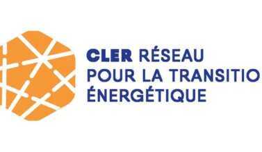 Cler - réseau pour la transition énergétique