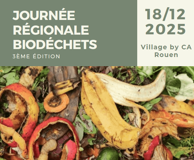 journée_biodéchets