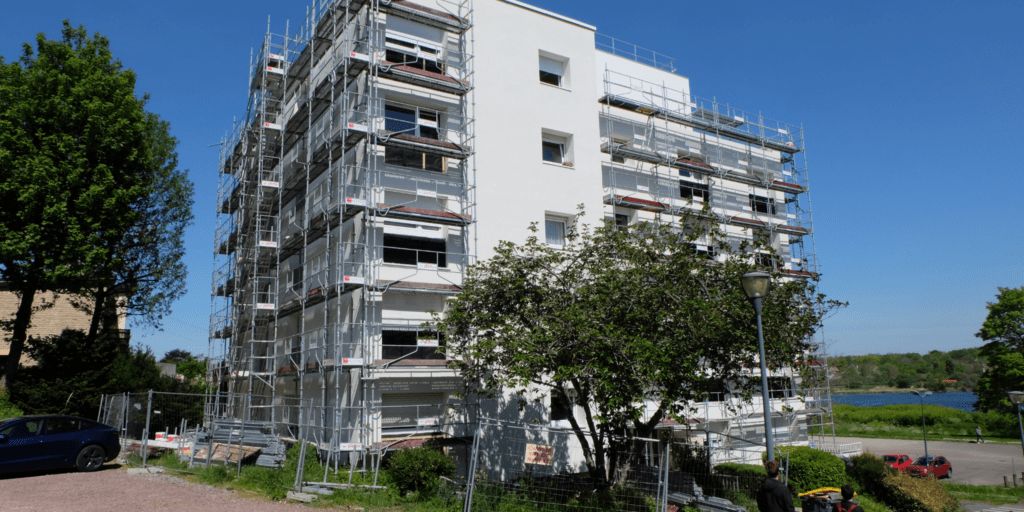 AMO rénovation copropriété Chanoine 