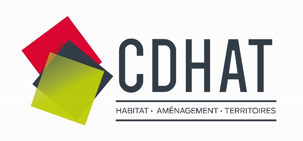 CDHAT_logo_Pantone